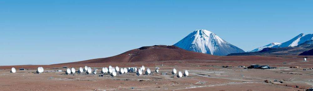 Vulcano Expediciones Todo sobre ALMA, El mayor observatorio del mundo: ¿Cómo visitarlo?