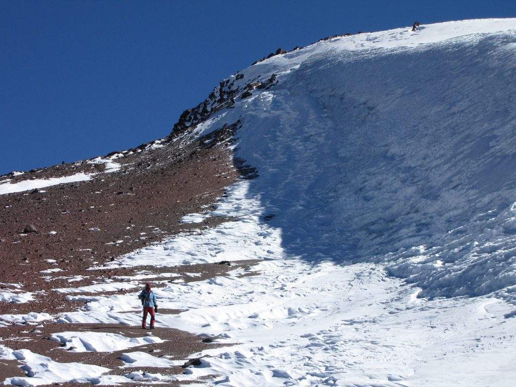 Recomendaciones para hacer trekking en San Pedro de Atacama