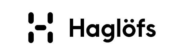 4. Haglöfs