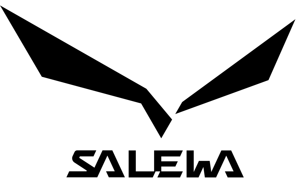 5. Salewa: La mejor marca de ropa de montaña Alemana 