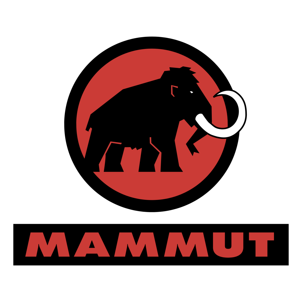 6. Mammut: Una de las mejores marcas de ropa de montaña
