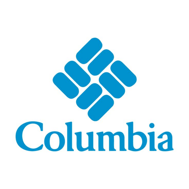 8. Columbia: La marca de refencia en ropa de montaña