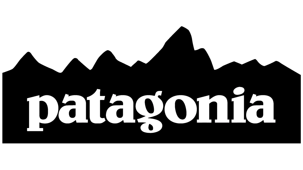 10. Patagonia: Ropa de montaña sostenible