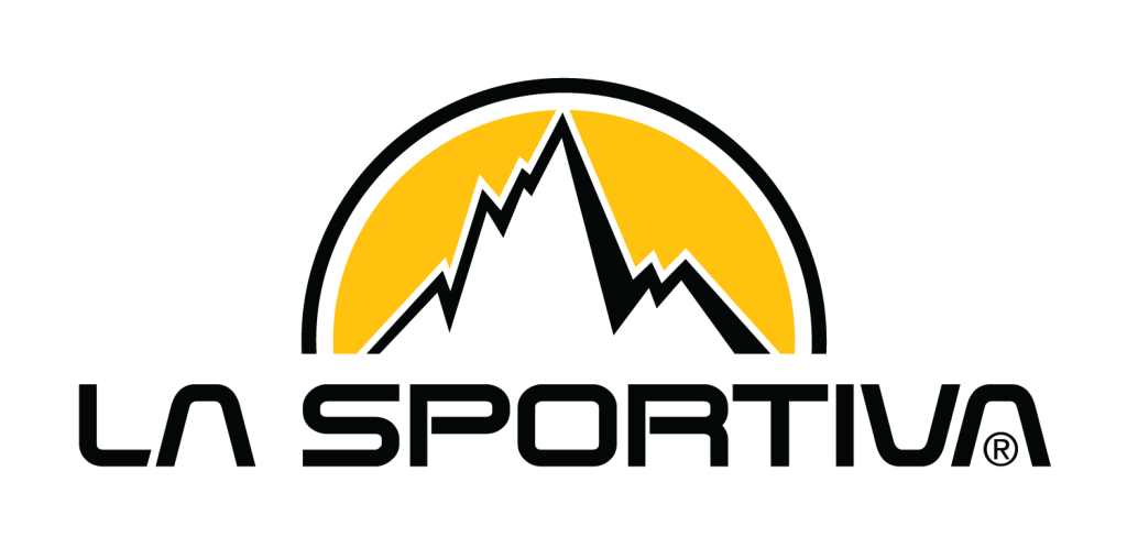  La Sportiva: marcas de bota de montaña