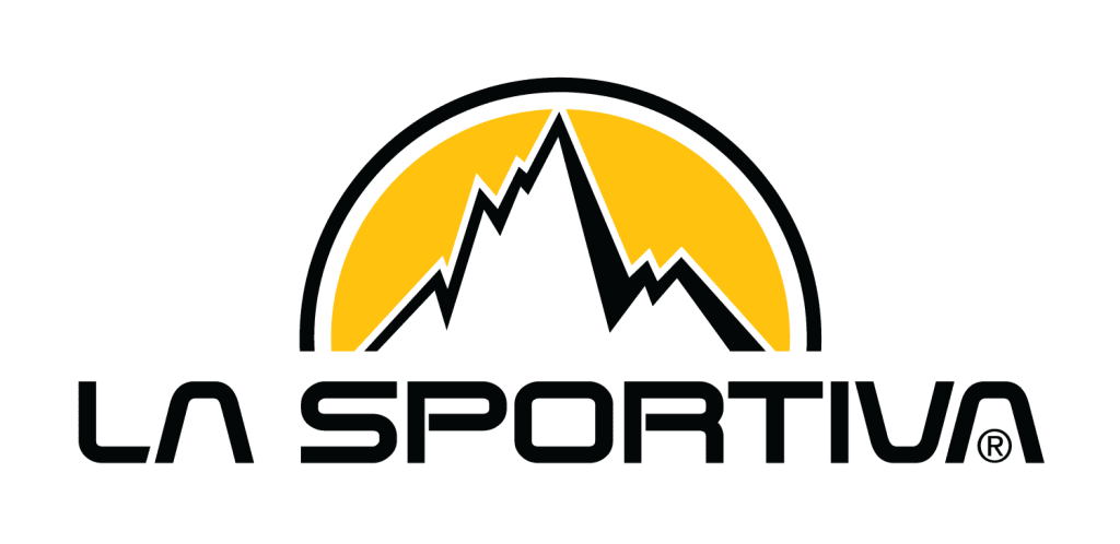  La Sportiva: marcas de bota de montaña