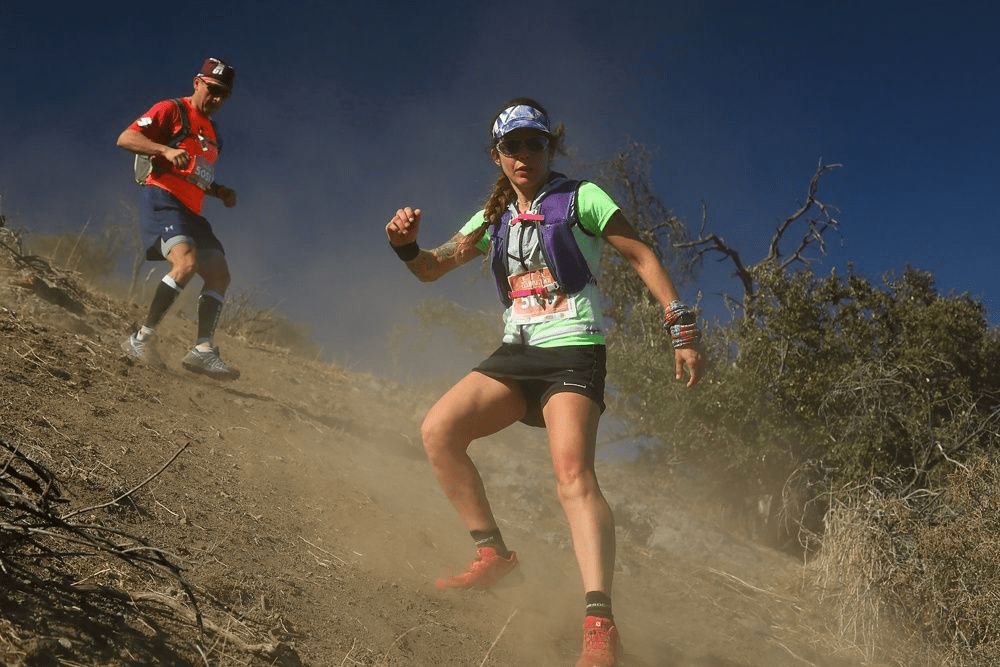 Vulcano Expediciones ¿Qué es el trail Running? La guía para iniciarte