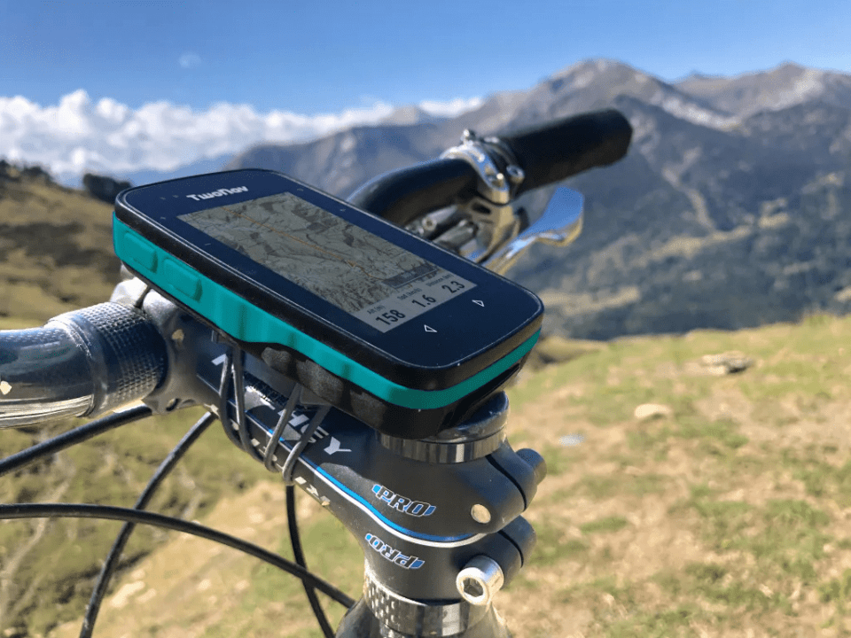 Vulcano Expediciones ¿Cómo elegir? GPS de montaña (los 15 mejores)