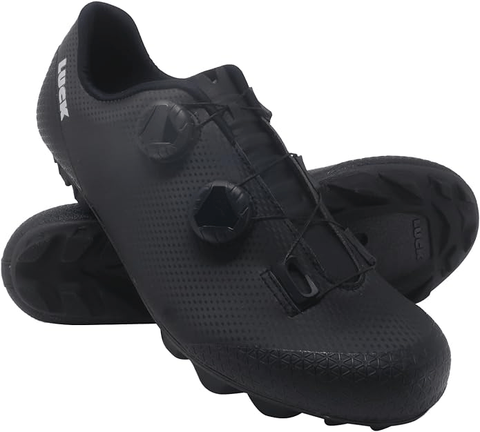 Vulcano Expediciones Las 5 mejores zapatillas de MTB