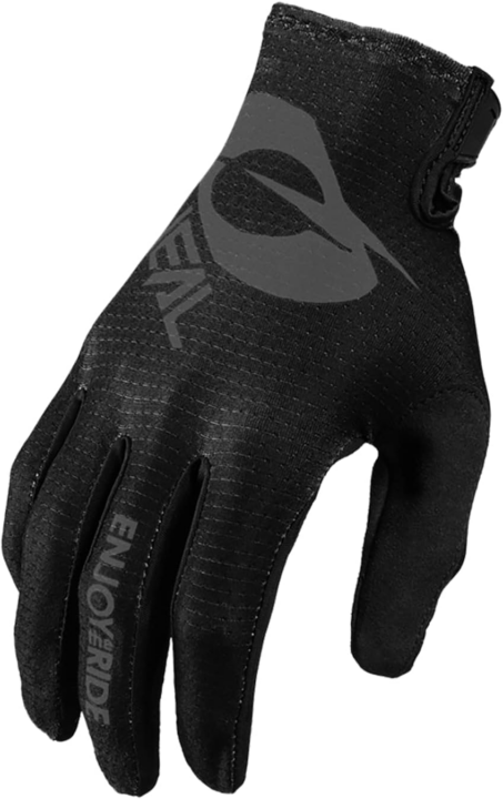 Vulcano Expediciones ¿Cómo elegir los guantes ideales de MTB?