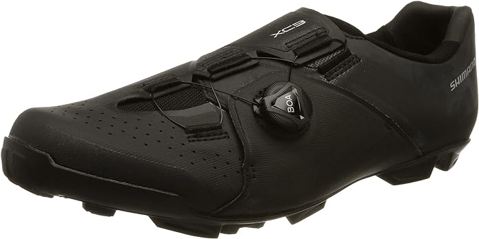 Vulcano Expediciones Las 5 mejores zapatillas de MTB