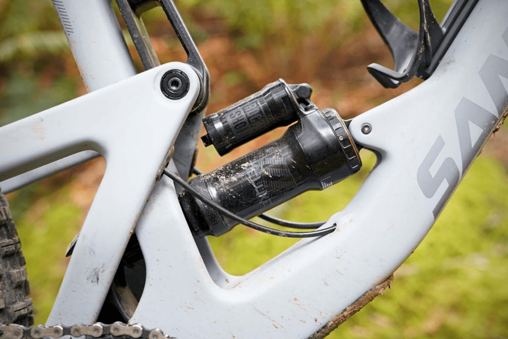 Vulcano Expediciones ¿Cuanto debería gastar en una bicicleta de montaña?